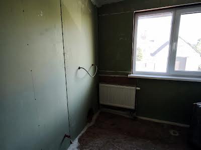 будинок за адресою Закарпатська