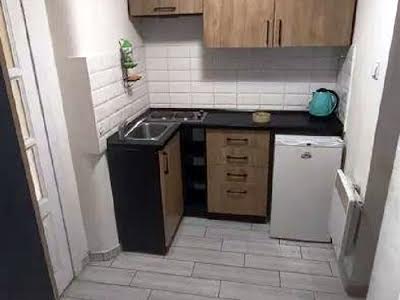 квартира за адресою Академіка Андрія Сахарова вул., 10