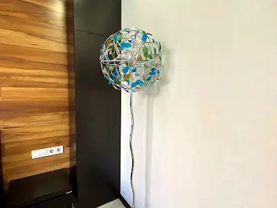 квартира по адресу Армейская ул., 8Б