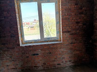 будинок за адресою Провулок Щасливий, 1Б