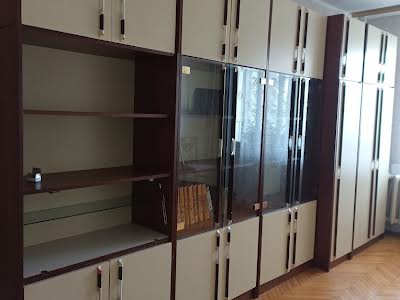 квартира за адресою вул.Котарбінсткого, 19