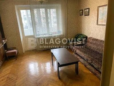 квартира за адресою Авіаконструктора Антонова вул., 11