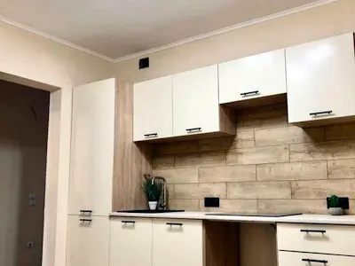 квартира за адресою Коноплянська вул., 22-А