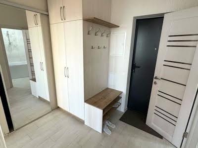 квартира за адресою Кам'янська вул. (Дніпродзержинська), 128