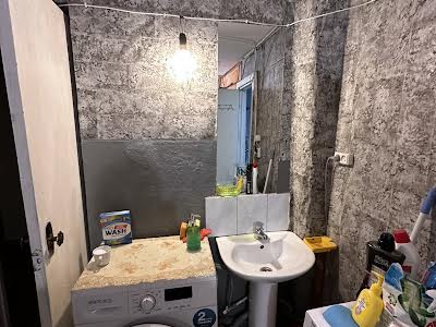 комната по адресу Волчинецкая ул., 202