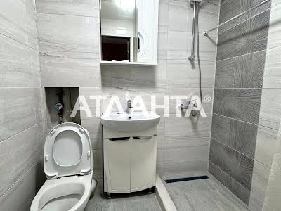 квартира за адресою Академіка Філатова вул., 18