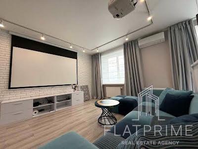 квартира за адресою Герцена вул., 35