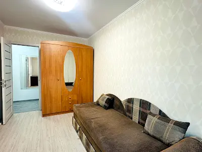 квартира за адресою Павла Тичини просп., 12-А