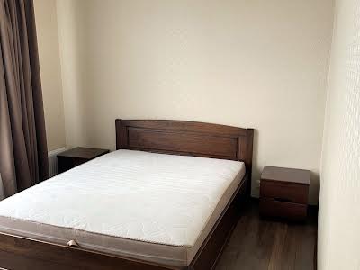 квартира за адресою Практична вул., 3