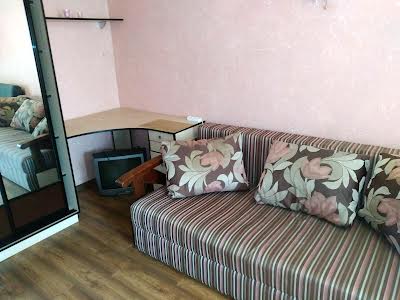 квартира за адресою Академіка Корольова вул., 29