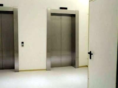 квартира по адресу Антоновича ул. (Горького), 44