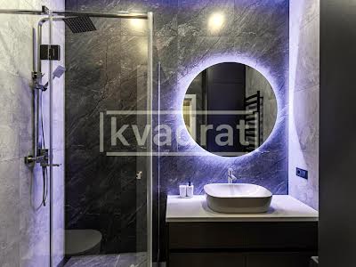 квартира за адресою Берестейський просп. (Перемоги), 11