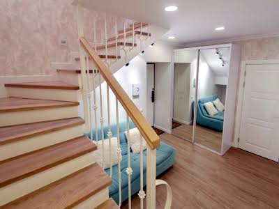 квартира по адресу Герцена ул., 35