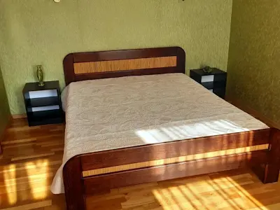квартира за адресою Паньківська вул., 17