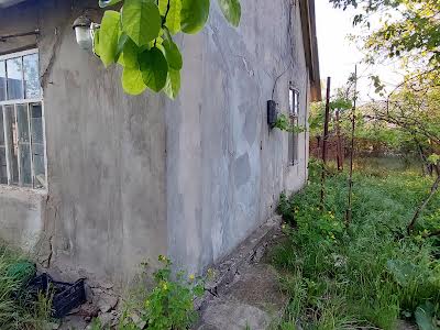 будинок за адресою 6-та вулиця, 333