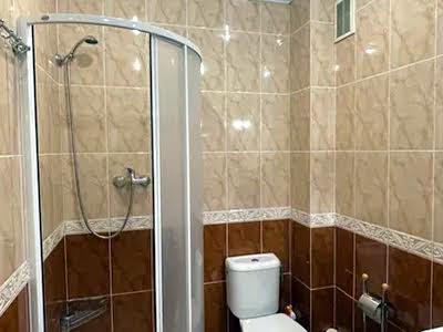 квартира за адресою Лук'янівська вул., 63