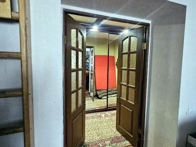квартира за адресою Драгоманова вул., 44-А