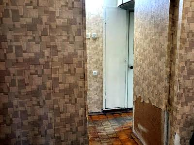 квартира по адресу Рональда Рейгана ул., 3