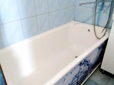 квартира за адресою Машинобудівна вул., 14