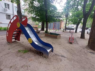квартира по адресу Чкалова ул. (Чкалова), 99