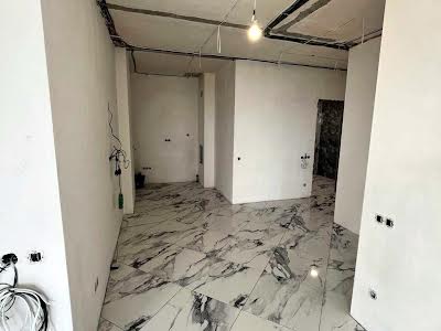 квартира за адресою Юрія Кондратюка вул., 7