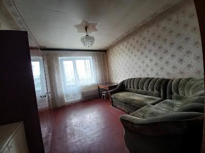 квартира за адресою Братства Тарасівців вул. (Декабристів), 9