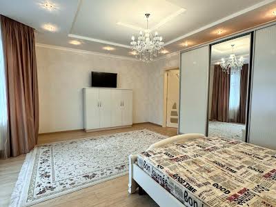 будинок за адресою Горіхова вул., 17