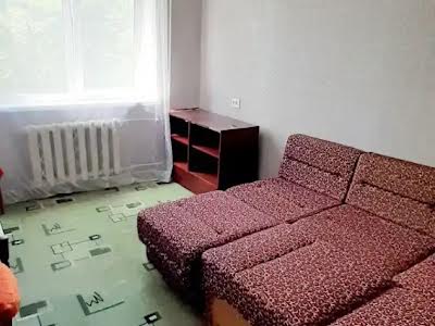 квартира по адресу Тополя-3 жилой массив ул., 20