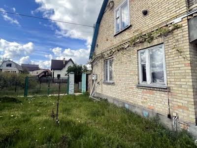 дом по адресу Садова, 66