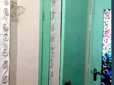 квартира по адресу Бахмачская ул., 10