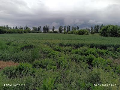 будинок за адресою Демченка