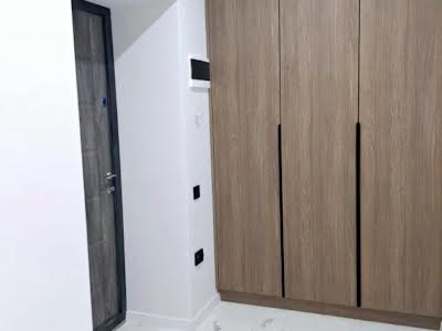 квартира за адресою Семена Височана, 18