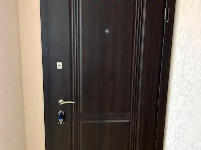 квартира за адресою Дмитра Луценка вул. (Крейсера 