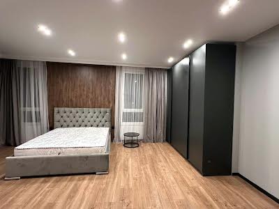 квартира за адресою Замарстинівська вул. (Калініна), 170П