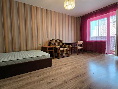 квартира по адресу Червоной Калины просп. (Владимира Маяковского), 93-А