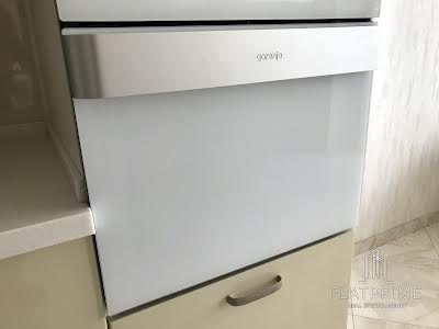 квартира за адресою Панаса Мирного вул., 28-А