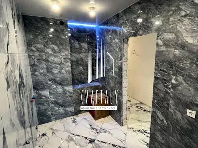 квартира за адресою Юрія Кондратюка вул., 7