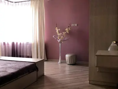 квартира за адресою Польова вул., 73
