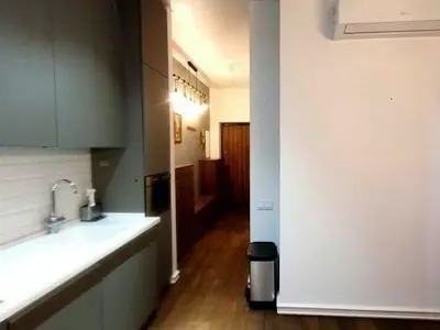 квартира за адресою Берестейський просп. (Перемоги), 26