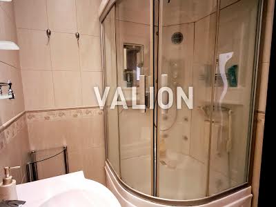 квартира за адресою Петра Григоренка просп., 28