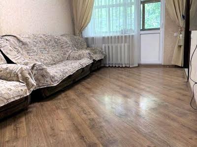 квартира за адресою Академіка Філатова вул., 7