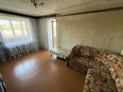 квартира по адресу Бабичів Яр ул. (Желвакова), 3