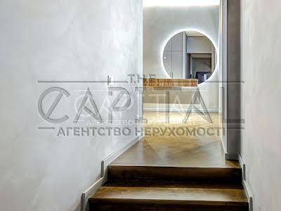 будинок за адресою Затишна вул., 1