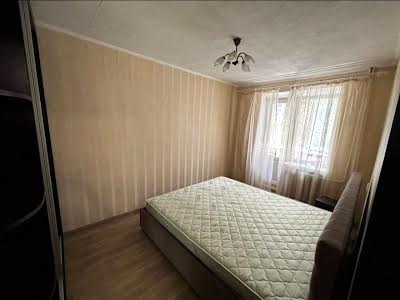 квартира по адресу Аудиторна ул. (Выборгская), 28-Б