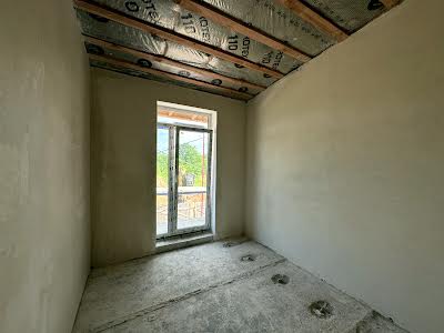 будинок за адресою Ярова вул. (Червоноармійська), 83