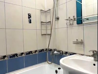 квартира за адресою Михайлівська вул., 46а