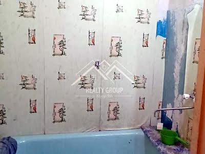 квартира за адресою Н'ютона, 44