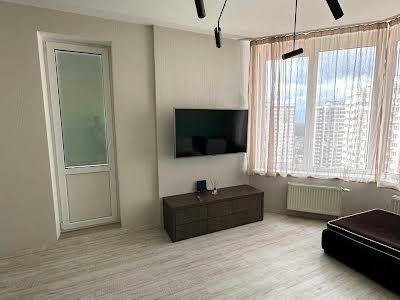 квартира по адресу Киевская ул., 243-А