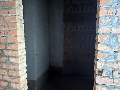 квартира по адресу Богатырская ул., 32