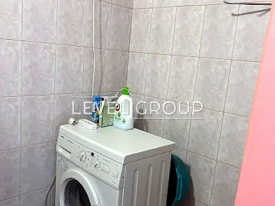 квартира за адресою Велика Васильківська вул. (Червоноармійська), 84/20